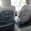 toyota porte 2014 -TOYOTA--Porte DBA-NCP145--NCP145-9024657---TOYOTA--Porte DBA-NCP145--NCP145-9024657- image 6