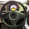 suzuki alto-lapin 2011 -SUZUKI--Alto Lapin DBA-HE22S--HE22S-199404---SUZUKI--Alto Lapin DBA-HE22S--HE22S-199404- image 17