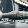 lexus rx 2016 -LEXUS--Lexus RX DAA-GYL20W--GYL20-0003831---LEXUS--Lexus RX DAA-GYL20W--GYL20-0003831- image 3