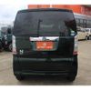 honda n-box 2016 -HONDA--N BOX DBA-JF1--JF1-2527497---HONDA--N BOX DBA-JF1--JF1-2527497- image 9