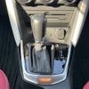 mazda demio 2017 CFJ1685264 image 9