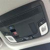 honda fit 2020 CFJ1793970 image 22