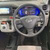 daihatsu mira-e-s 2020 -DAIHATSU 【八戸 580ﾇ9537】--Mira e:s 5BA-LA360S--LA360S-0040760---DAIHATSU 【八戸 580ﾇ9537】--Mira e:s 5BA-LA360S--LA360S-0040760- image 9