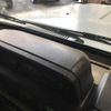 toyota landcruiser-70 2020 CFJ5800575 image 72
