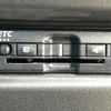 suzuki jimny 2023 -SUZUKI--Jimny 3BA-JB64W--JB64W-297328---SUZUKI--Jimny 3BA-JB64W--JB64W-297328- image 6
