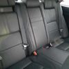 toyota crown 2013 -TOYOTA--Crown DAA-AWS210--AWS210-6048455---TOYOTA--Crown DAA-AWS210--AWS210-6048455- image 4