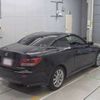 lexus is 2010 CFJ1718775 image 2