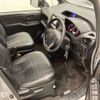 toyota noah 2018 -TOYOTA 【多摩 503ﾐ4989】--Noah DBA-ZRR80G--ZRR80-0471823---TOYOTA 【多摩 503ﾐ4989】--Noah DBA-ZRR80G--ZRR80-0471823- image 10