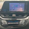 toyota c-hr 2017 CFJ1684001 image 21