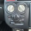 mazda carol 2016 -MAZDA--Carol DBA-HB36S--HB36S-209387---MAZDA--Carol DBA-HB36S--HB36S-209387- image 9