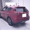 nissan x-trail 2019 -NISSAN 【京都 302ﾐ1546】--X-Trail T32-543457---NISSAN 【京都 302ﾐ1546】--X-Trail T32-543457- image 2