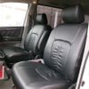 toyota alphard 2003 -TOYOTA--Alphard TA-MNH10W--MNH10-0027585---TOYOTA--Alphard TA-MNH10W--MNH10-0027585- image 7