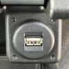 suzuki jimny 2022 -SUZUKI--Jimny 3BA-JB64W--JB64W-272808---SUZUKI--Jimny 3BA-JB64W--JB64W-272808- image 14