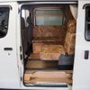 toyota liteace-van 2015 GOO_JP_700030304130241114001 image 2