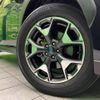 subaru xv 2018 quick_quick_GT7_GT7-063734 image 14