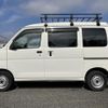 daihatsu hijet-cargo 2018 CFJ1836937 image 4