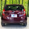 nissan note 2016 -NISSAN--Note DBA-E12--E12-489915---NISSAN--Note DBA-E12--E12-489915- image 16