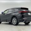 toyota harrier 2021 -TOYOTA--Harrier 6BA-MXUA80--MXUA80-0060730---TOYOTA--Harrier 6BA-MXUA80--MXUA80-0060730- image 8