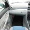 mazda axela 2003 CFJ1546154 image 24