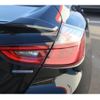 honda insight 2019 -HONDA--Insight 6AA-ZE4--ZE4-1005589---HONDA--Insight 6AA-ZE4--ZE4-1005589- image 11