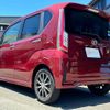 daihatsu move 2014 quick_quick_DBA-LA150S_LA150S-1000175 image 10