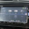 honda cr-v 2020 CFJ1629556 image 2