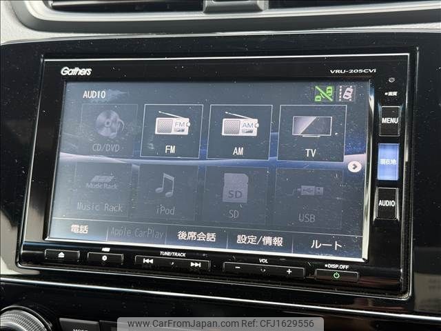 honda cr-v 2020 CFJ1629556 image 2