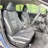 subaru impreza-wagon 2017 -SUBARU--Impreza Wagon DBA-GT7--GT7-007483---SUBARU--Impreza Wagon DBA-GT7--GT7-007483- image 5