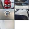 hyundai tucson 2004 ED-02507-20190618 image 29