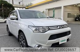 mitsubishi outlander 2013 -MITSUBISHI--Outlander DBA-GF8W--GF8W-0004080---MITSUBISHI--Outlander DBA-GF8W--GF8W-0004080-