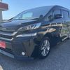 toyota vellfire 2017 quick_quick_DBA-AGH30W_AGH30-0114466 image 1