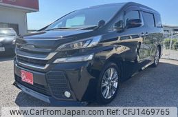 toyota vellfire 2017 quick_quick_DBA-AGH30W_AGH30-0114466
