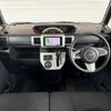 daihatsu wake 2015 CFJ1739006 image 3