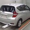 nissan note 2019 -NISSAN--Note DBA-E12--E12-630819---NISSAN--Note DBA-E12--E12-630819- image 2