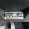 honda shuttle 2015 -HONDA--Shuttle DAA-GP7--GP7-1010807---HONDA--Shuttle DAA-GP7--GP7-1010807- image 31