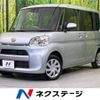 daihatsu tanto 2019 -DAIHATSU--Tanto DBA-LA610S--LA610S-0142416---DAIHATSU--Tanto DBA-LA610S--LA610S-0142416- image 1