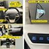 toyota prius 2016 -TOYOTA--Prius DAA-ZVW50--ZVW50-6017673---TOYOTA--Prius DAA-ZVW50--ZVW50-6017673- image 14