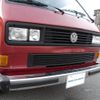 volkswagen vanagon 2021 GOO_JP_700070659730250523003 image 29
