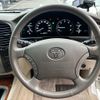 toyota land-cruiser 2006 CFJ1838182 image 9