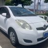 toyota vitz 2010 -TOYOTA--Vitz DBA-KSP90--KSP90-5221023---TOYOTA--Vitz DBA-KSP90--KSP90-5221023- image 6