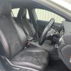 mercedes-benz a-class 2014 CFJ1844784 image 22