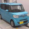 honda n-box 2015 -HONDA 【岡崎 580ﾃ3769】--N BOX DBA-JF1--JF1-1634040---HONDA 【岡崎 580ﾃ3769】--N BOX DBA-JF1--JF1-1634040- image 10