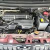 daihatsu cast 2015 -DAIHATSU--Cast DBA-LA250S--LA250S-0016978---DAIHATSU--Cast DBA-LA250S--LA250S-0016978- image 18