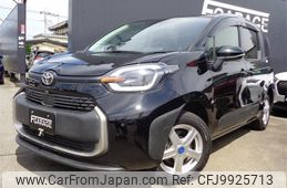 toyota sienta 2022 -TOYOTA--Sienta 6AA-MXPL15G--MXPL15-1001867---TOYOTA--Sienta 6AA-MXPL15G--MXPL15-1001867-