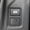 subaru impreza-wagon 2017 -SUBARU--Impreza Wagon DBA-GT2--GT2-030465---SUBARU--Impreza Wagon DBA-GT2--GT2-030465- image 5