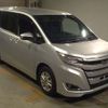 toyota noah 2021 -TOYOTA--Noah 6AA-ZWR80G--ZWR80-0514683---TOYOTA--Noah 6AA-ZWR80G--ZWR80-0514683- image 4