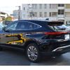 toyota harrier 2021 -TOYOTA 【姫路 392ﾈ 33】--Harrier 6BA-MXUA80--MXUA80-0043083---TOYOTA 【姫路 392ﾈ 33】--Harrier 6BA-MXUA80--MXUA80-0043083- image 29