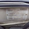 mazda roadster 1991 -MAZDA--Roadster NA6CE--NA6CE-134774---MAZDA--Roadster NA6CE--NA6CE-134774- image 10