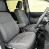 toyota sienta 2024 -TOYOTA--Sienta 6AA-MXPL10G--MXPL10-1110174---TOYOTA--Sienta 6AA-MXPL10G--MXPL10-1110174- image 6