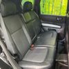 nissan x-trail 2012 CFJ1799070 image 9